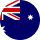 flag-australia.png