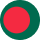 flag-bangladesh.png