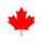 flag-canada.png