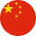 flag-chinese.png