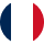 flag-french.png