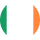 flag-irish.png