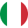 flag-italian.png