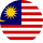 flag-malay.png