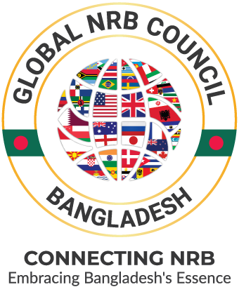 Global-NRB-Council