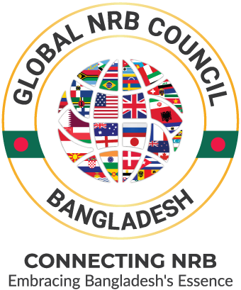 cropped Global NRB Council 1