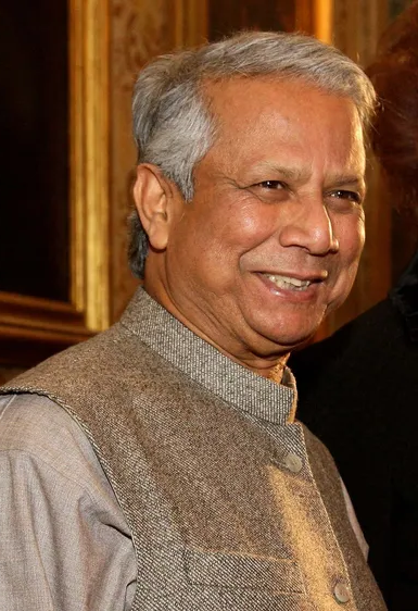 Muhammad-Yunus-2006 1